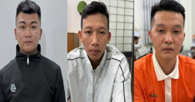 Doanh nghiệp thiệt hại hơn 1,7 tỷ đồng do nhân viên cấp dưới trục lợi