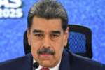 Căng thẳng Mỹ và Venezuela leo thang sau vụ bắt giữ Tổng thống Maduro