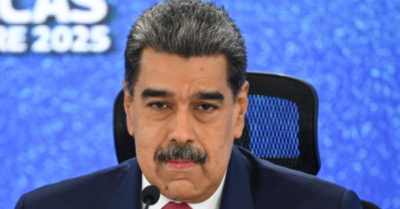 Căng thẳng Mỹ và Venezuela leo thang sau vụ bắt giữ Tổng thống Maduro