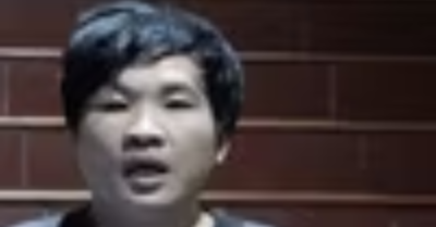 Triệt phá đường dây lừa đảo và vượt biên sang Campuchia trái phép