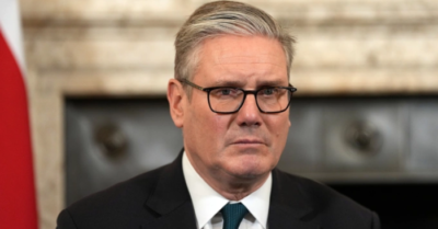 Quần đảo Chagos: Anh tuyên bố thỏa thuận bàn giao không thể đảo ngược trước phản đối từ Mỹ