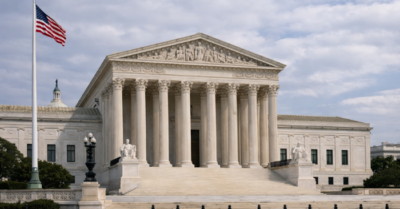 Thuế quan của Trump: Đối chiếu thời gian phán quyết với các tiền lệ pháp lý Hoa Kỳ