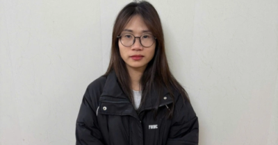 Lỗ hổng bảo mật khiến 39 khách hàng bị mất tiền tỷ