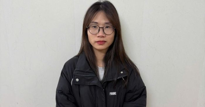 Bảo mật thẻ tín dụng