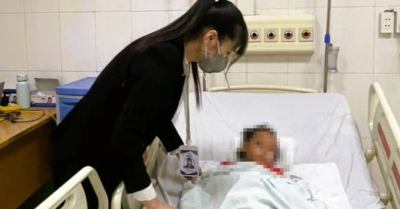 Vụ bốn mẹ con ngộ độc ở Thanh Hóa: Những tín hiệu lạc quan