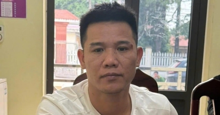 Bắc Ninh