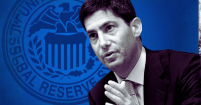 Đề cử nhân sự Fed mới: Tín hiệu thay đổi chính sách tiền tệ dưới thời Tổng thống Trump