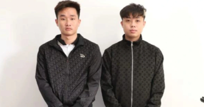 Triệt phá đường dây chiếm đoạt hàng trăm triệu tiền vé xe Tết