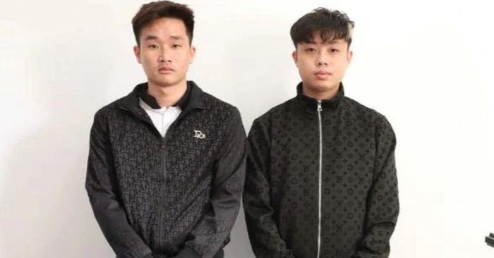 Chiếm đoạt tiền vé xe