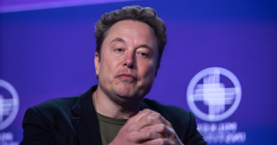 Chiến lược dịch chuyển sang mô hình “AI vật lý” và đầu tư hệ sinh thái xAI