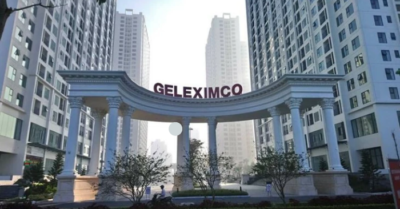 Thuế Traphaco: Hãng dược bị truy thu hàng tỷ đồng vì sai sót kế toán