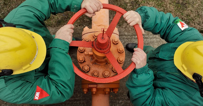 Chiến sự Ukraine: Tiền tuyến rực lửa và viện trợ từ Thụy Điển