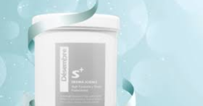 Sữa rửa mặt Rice Milk bị thu hồi do chứa chất bảo quản lạ