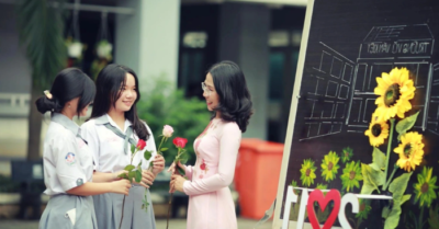 Tuổi nghỉ hưu nhà giáo công lập có thể kéo dài đến 71,5 tuổi