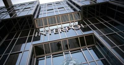 Lừa đảo tài chính số bị truy quét: Interpol thu hồi hàng triệu USD