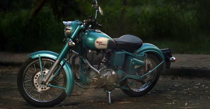 kiểm định khí thải