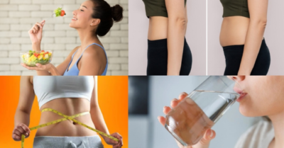 Ăn trái cây sau Tết: Cơ thể được lợi gì và giới hạn nằm ở đâu?