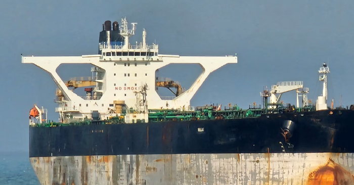 Washington bật đèn xanh có kiểm soát cho dầu Venezuela, Trung Quốc và Ấn Độ đứng trước “luật chơi” mới