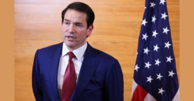 Vụ nổ súng Cuba khiến bốn người trên xuồng Florida thiệt mạng