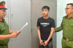 Đà Nẵng mở cao điểm trấn áp tội phạm, 2 đối tượng truy nã nguy hiểm sa lưới trong ngày