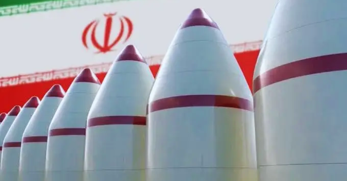 TP.HCM: Hỏa hoạn thiêu rụi tổ hợp cà phê 500 m2 tại Thủ Đức trong ngày mùng 6 Tết