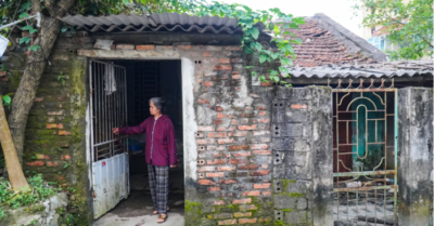 Nan giải bài toán giải phóng mặt bằng sông Hạc tại thành phố Thanh Hóa