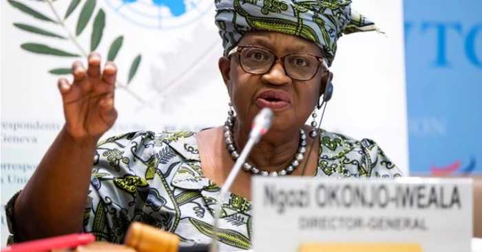 thặng dư thương mại Trung Quốc