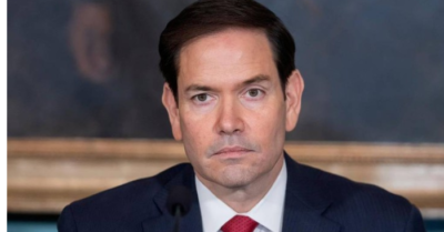 Mỹ hạ thuế cho hàng hóa Ấn Độ sau động thái hạn chế dầu Nga