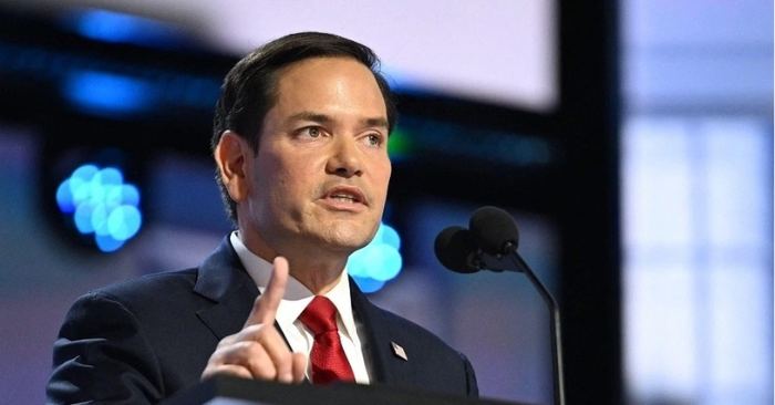 quân đội Mỹ tại châu Âu