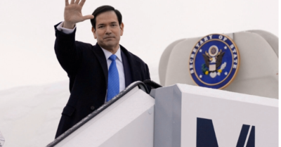 Bài phát biểu của Ngoại trưởng Marco Rubio gây tiếng vang lớn tại Munich