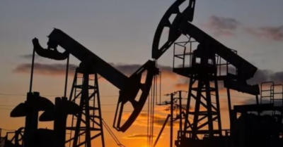 Mỹ cung cấp dầu Venezuela cho Ấn Độ nhằm mục tiêu ép New Delhi ngừng mua dầu Nga