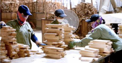 Mỹ: Gói thuế quan 15% mới và bài toán thích ứng của doanh nghiệp Việt