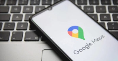 Google Maps sắp thay đổi cách nhận diện địa giới hành chính tại Việt Nam