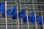 Ukraine sắp nhận khoản vay 90 tỷ euro từ Liên minh châu Âu sau thỏa thuận chung