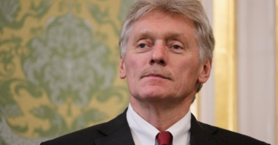 Washington và Matxcơva thiết lập lại kênh liên lạc quân sự sau khi hiệp ước hạt nhân hết hạn