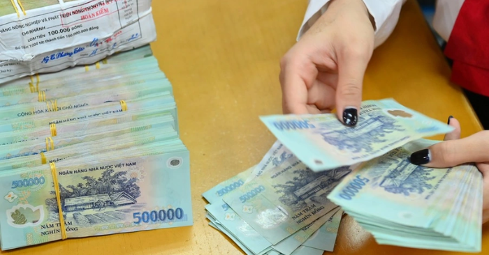 Áp lực từ lãi suất cho vay mua nhà tăng cao