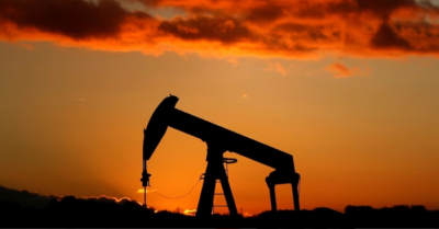 Biến động giá xăng dầu hôm nay 5-2