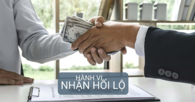 Vụ án Tập đoàn Cao su: Vali tiền tỷ tại nhà riêng cựu TGĐ