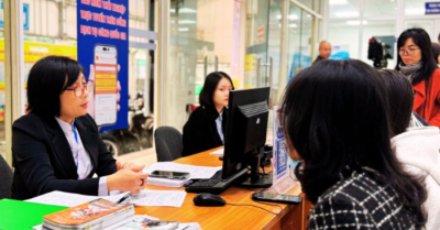 Thị trường lao động năm 2026 dự báo đón 300.000 việc làm mới