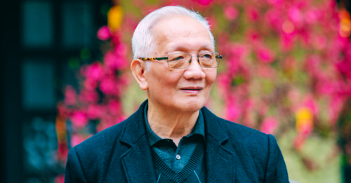 Áp lực điểm số và những bi kịch từ sự kỳ vọng thái quá của gia đình