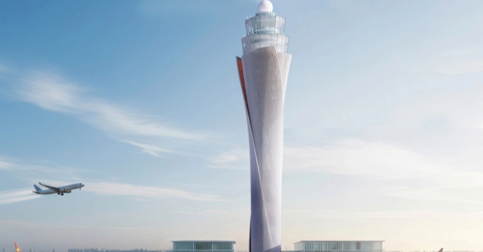 Sân bay Gia Bình huy động nguồn vốn lớn cho hạ tầng