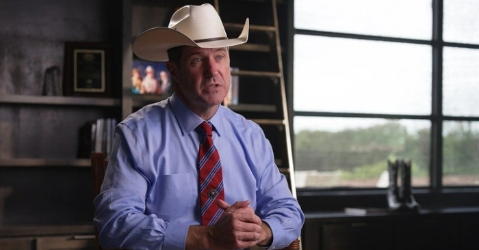 Sát nhân Samuel Little và cuộc đấu trí hơn 700 giờ của cảnh sát