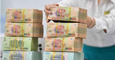 Cẩn trọng “bẫy” hợp đồng đặt cọc: Bài học đắt giá từ vụ mất 350 triệu đồng khi mua nhà tại Hải Phòng