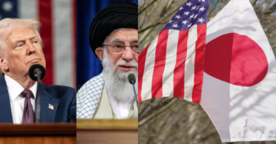 Kinh tế thế giới 15-21/2/2026: Mỹ bác bỏ thuế đối ứng và những rạn nứt thương mại toàn cầu