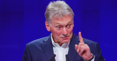 Nga cảnh báo tình hình Cuba nóng lên sau vụ đụng độ vũ trang có thương vong trên biển