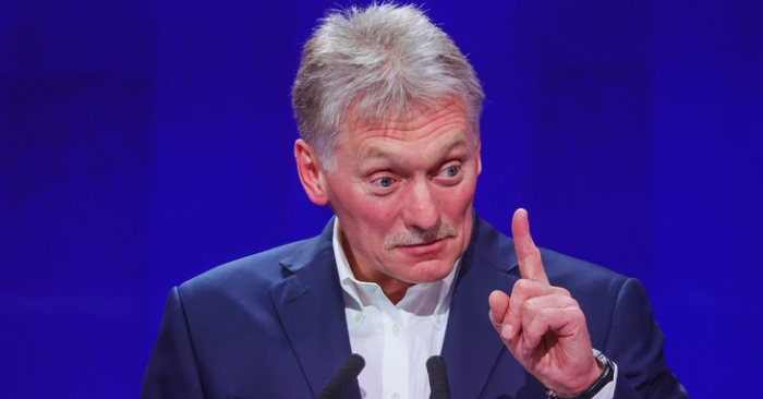 Nga cảnh báo tình hình Cuba nóng lên sau vụ đụng độ vũ trang có thương vong trên biển