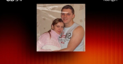 Nghị lực phi thường giúp Michelina đào thoát từ nấm mồ bị chôn