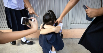 Xây dựng mạng lưới an toàn trường học: Từ giám sát công nghệ đến sự phối hợp liên ngành