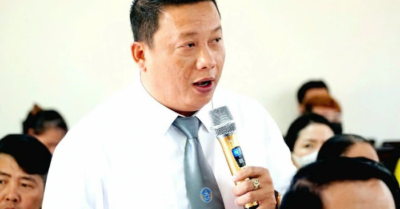 Tự ý đăng ảnh người say xỉn lên mạng có thể bị phạt tiền