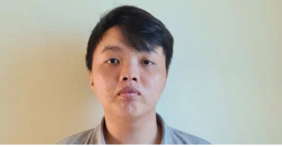 Tây Ninh tìm 18 nạn nhân bị lừa lao động sang Campuchia